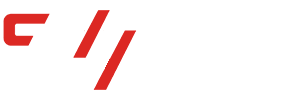 晟達(dá)宇